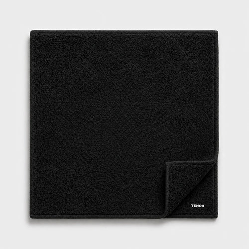 Gym Towel