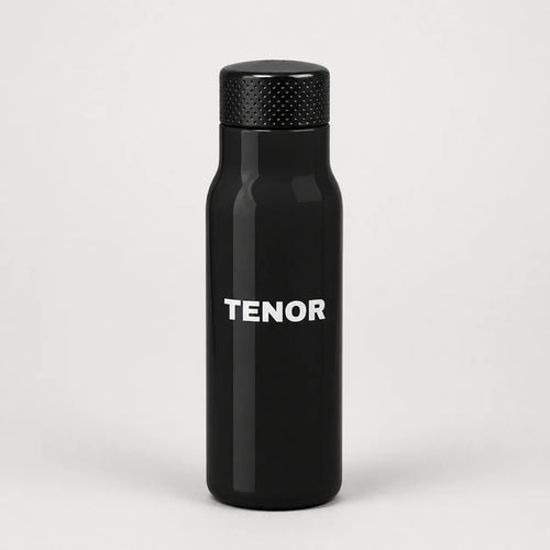 Stainless Steel Bottle